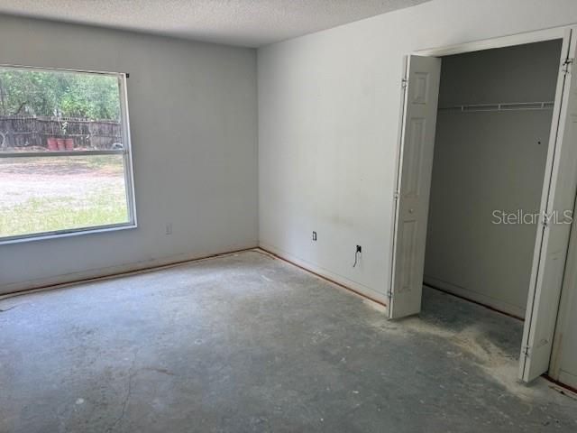 981 Sevilla Avenue , Lake Helen, FL 32744 Photo