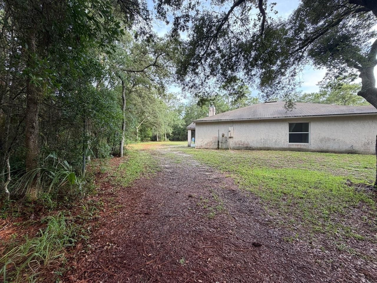 981 Sevilla Avenue , Lake Helen, FL 32744 Photo