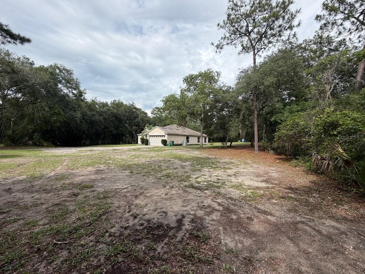 981 Sevilla Avenue , Lake Helen, FL 32744 Photo