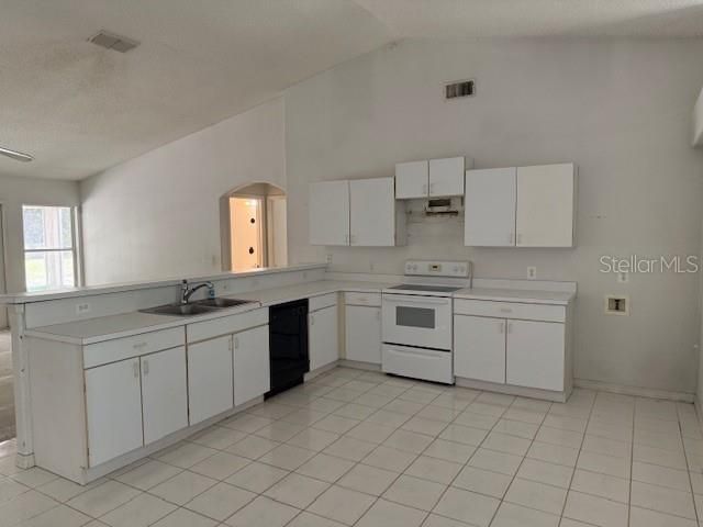 981 Sevilla Avenue , Lake Helen, FL 32744 Photo