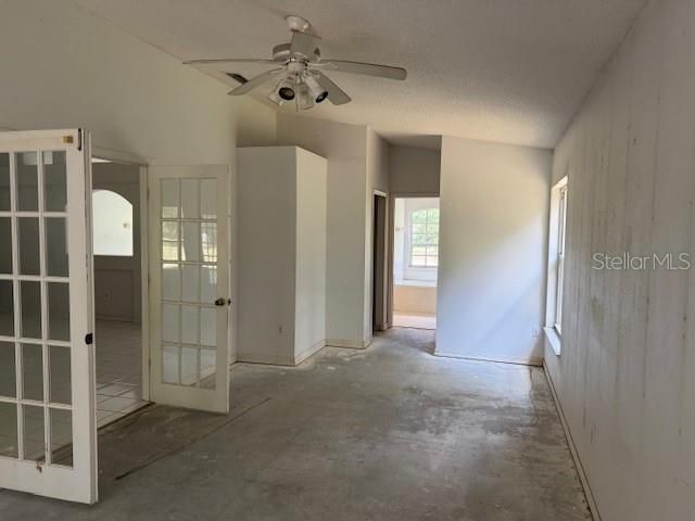 981 Sevilla Avenue , Lake Helen, FL 32744 Photo