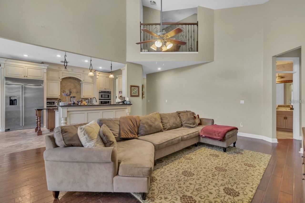 8740 Ingleton Court , Orlando, FL 32836 Photo