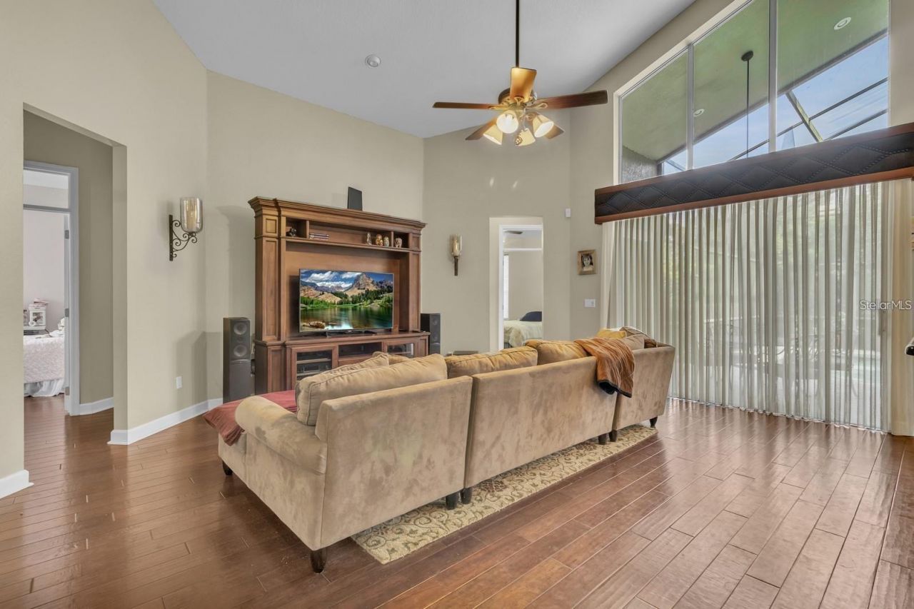 8740 Ingleton Court , Orlando, FL 32836 Photo