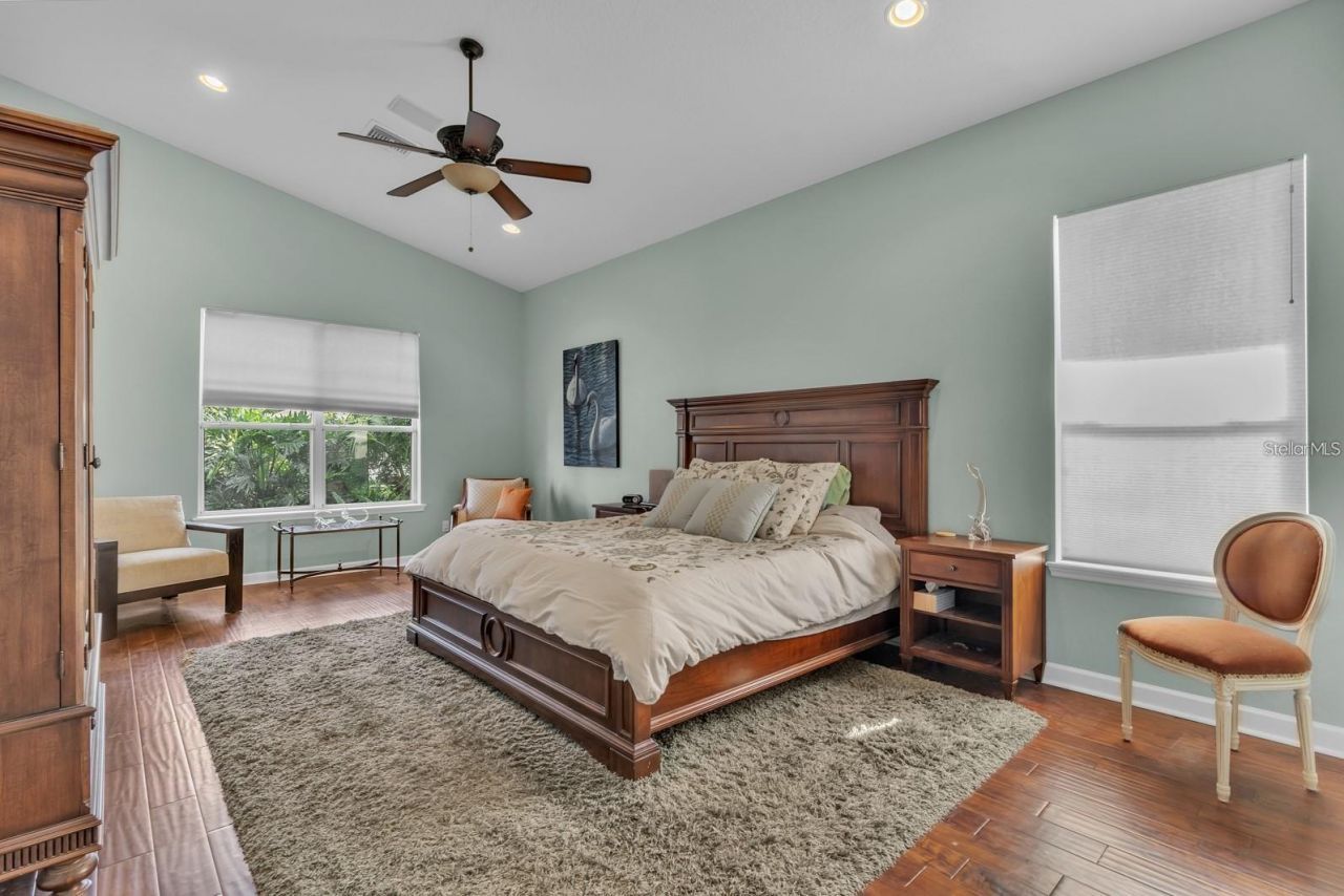 8740 Ingleton Court , Orlando, FL 32836 Photo