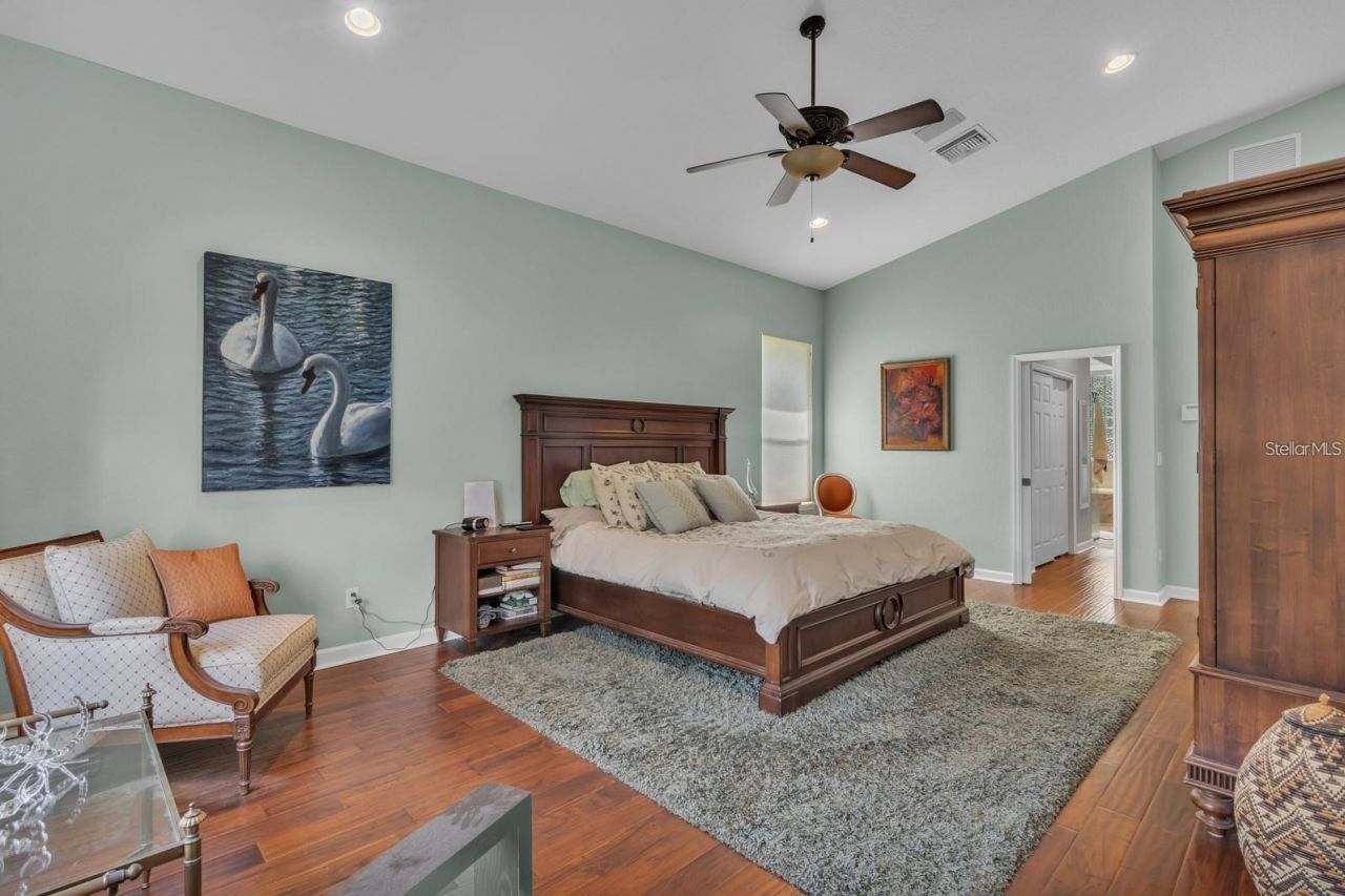 8740 Ingleton Court , Orlando, FL 32836 Photo
