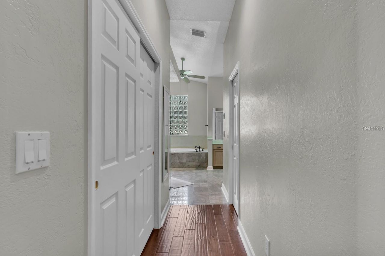8740 Ingleton Court , Orlando, FL 32836 Photo