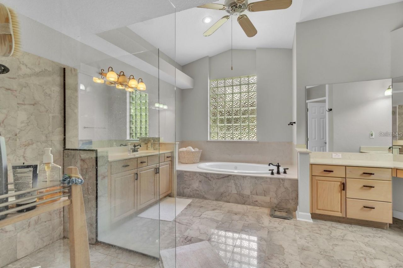 8740 Ingleton Court , Orlando, FL 32836 Photo