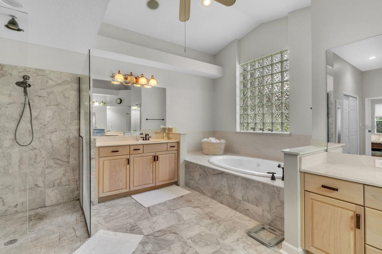 8740 Ingleton Court , Orlando, FL 32836 Photo