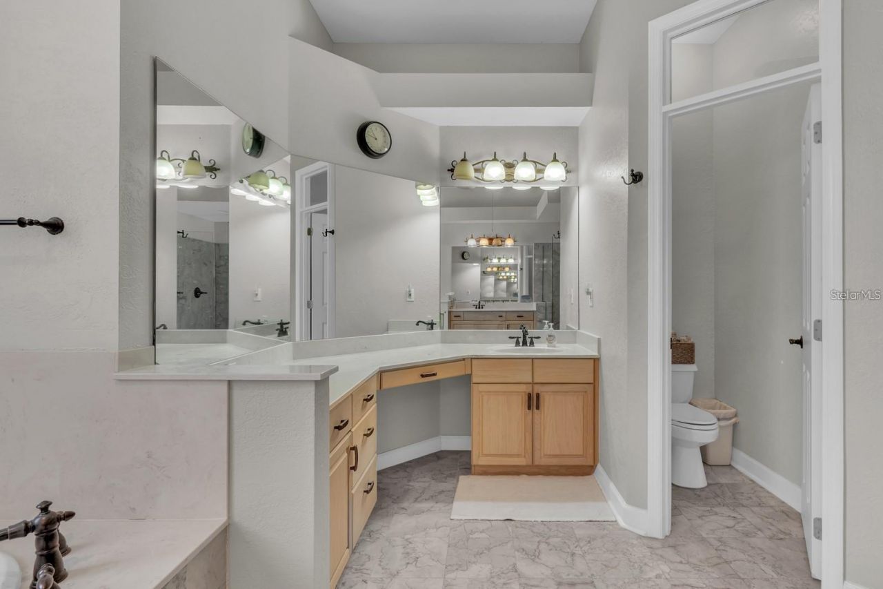 8740 Ingleton Court , Orlando, FL 32836 Photo