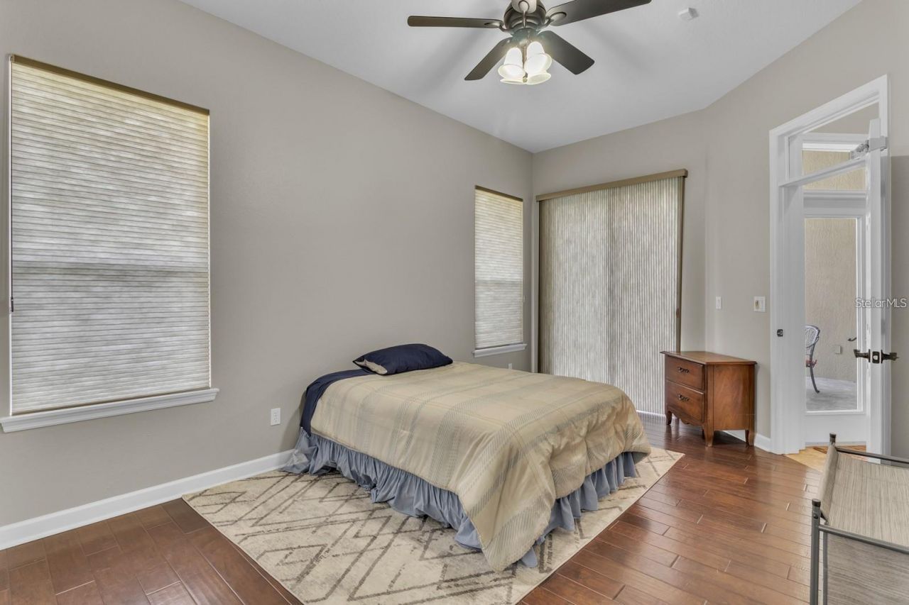 8740 Ingleton Court , Orlando, FL 32836 Photo