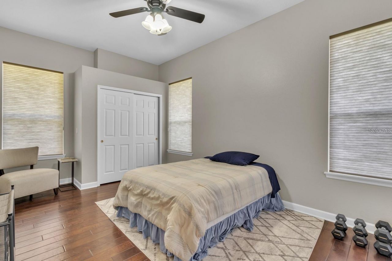 8740 Ingleton Court , Orlando, FL 32836 Photo