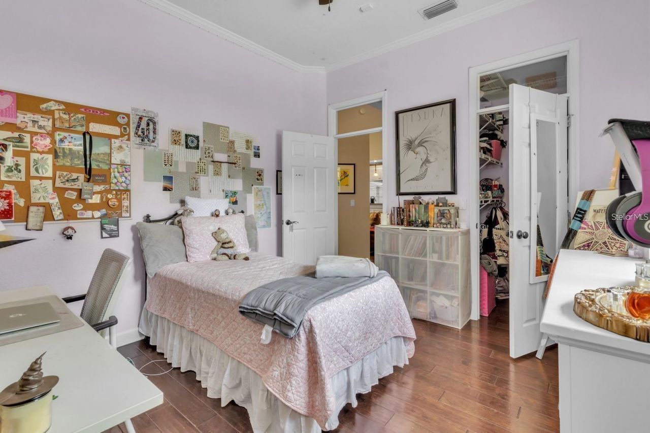 8740 Ingleton Court , Orlando, FL 32836 Photo