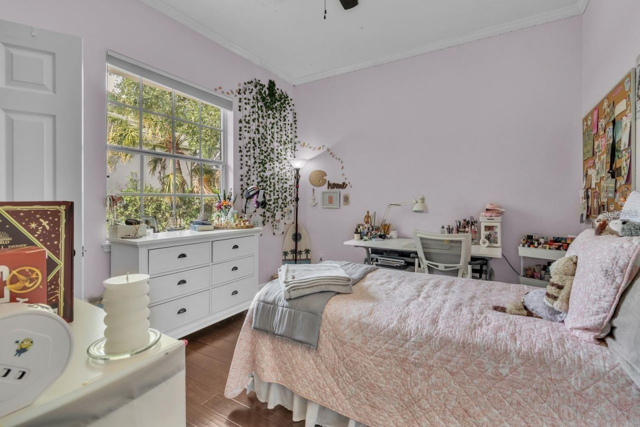8740 Ingleton Court , Orlando, FL 32836 Photo