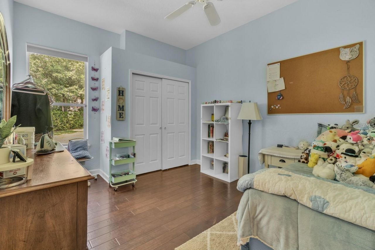 8740 Ingleton Court , Orlando, FL 32836 Photo