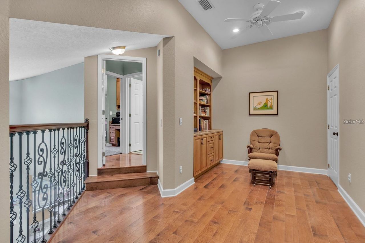 8740 Ingleton Court , Orlando, FL 32836 Photo