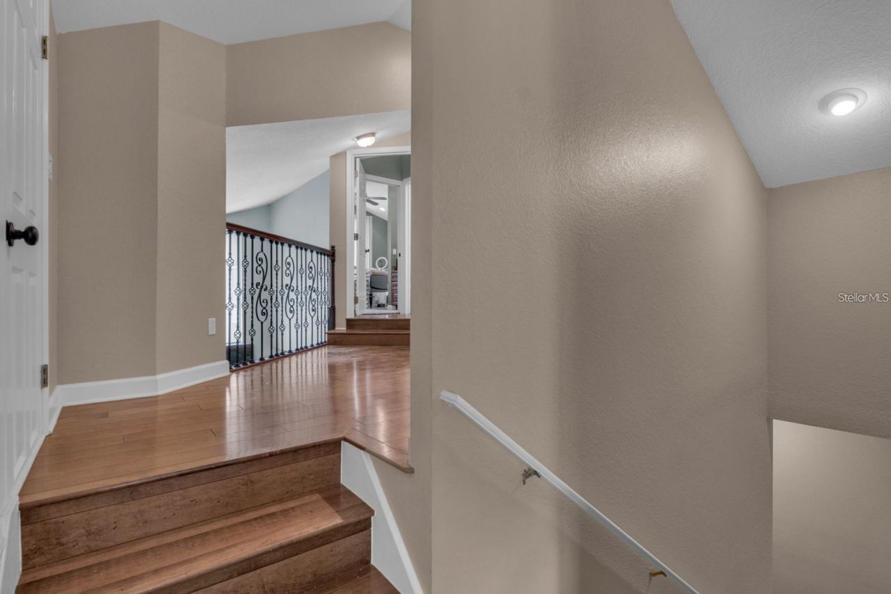 8740 Ingleton Court , Orlando, FL 32836 Photo
