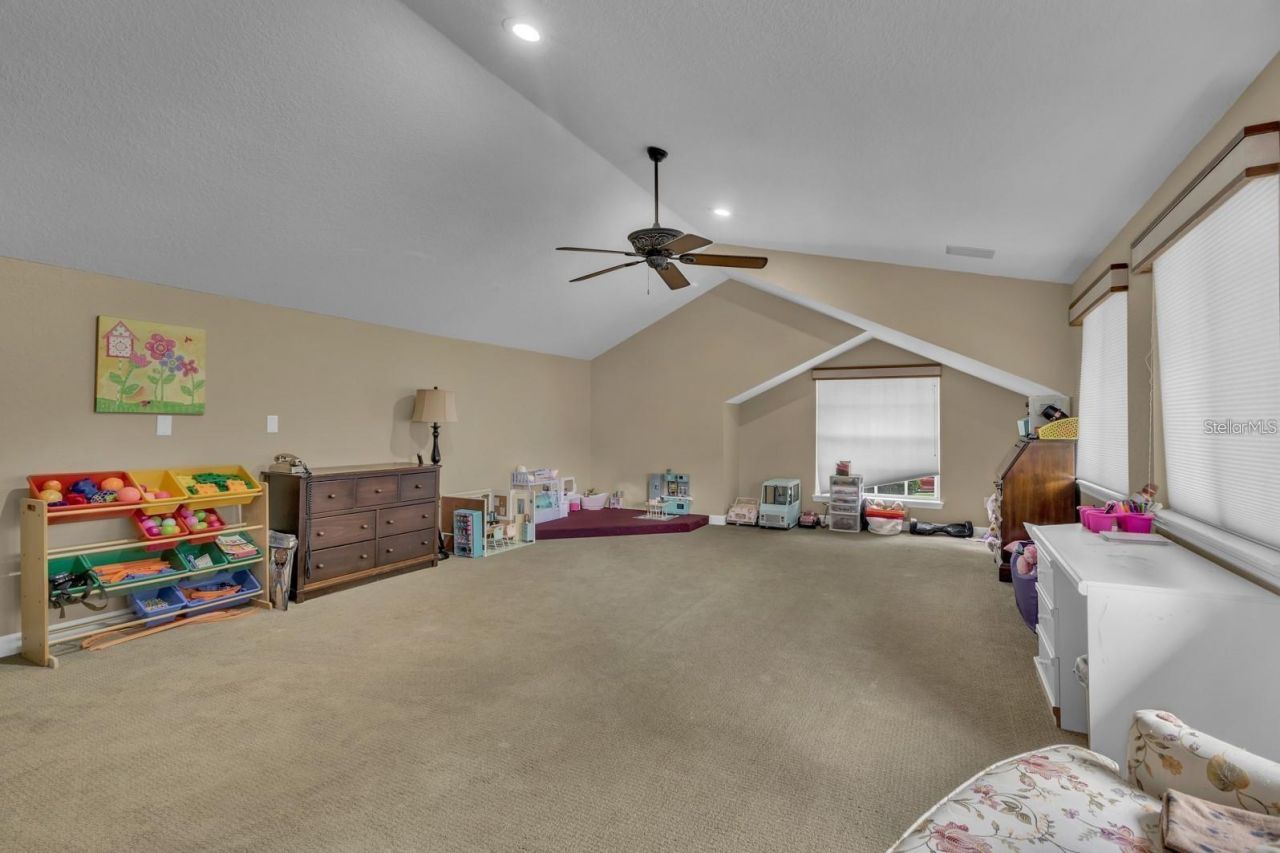8740 Ingleton Court , Orlando, FL 32836 Photo