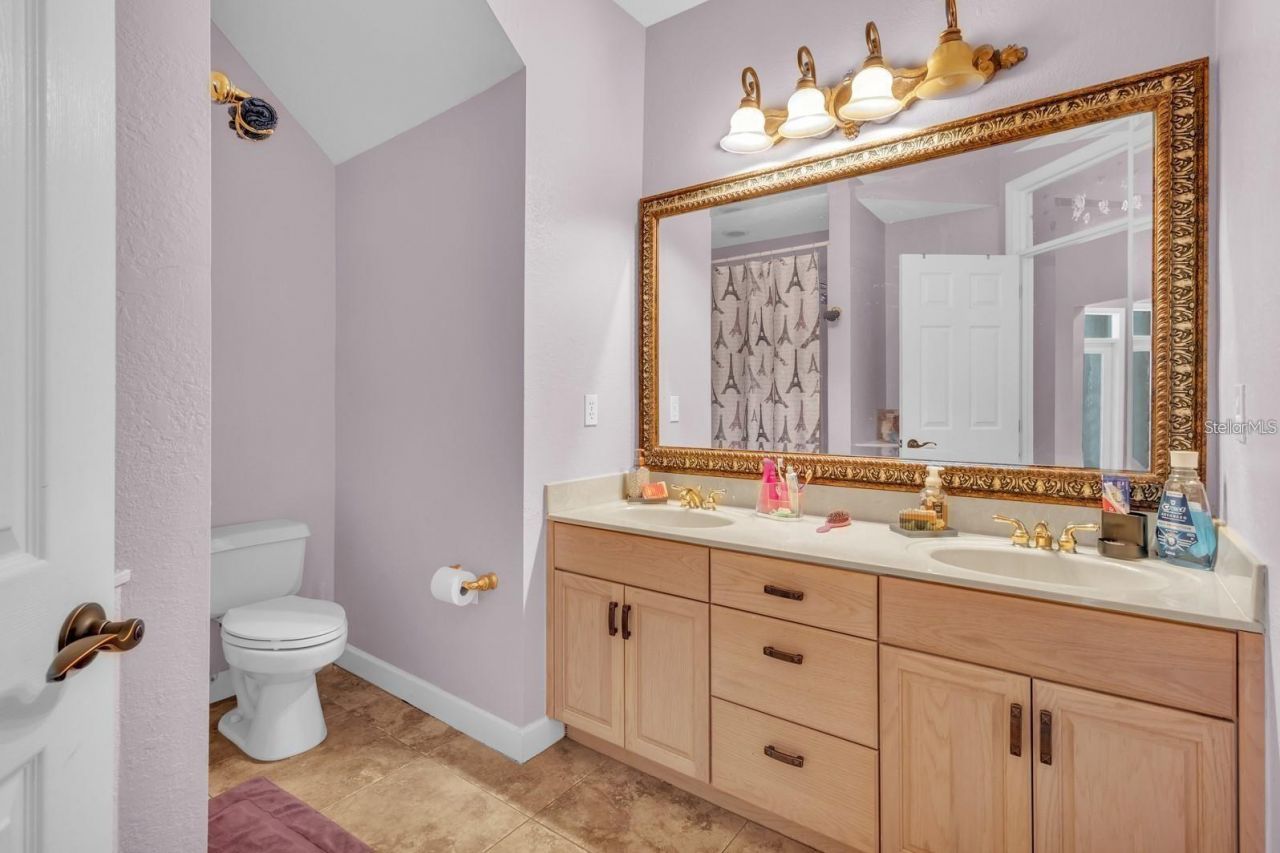 8740 Ingleton Court , Orlando, FL 32836 Photo