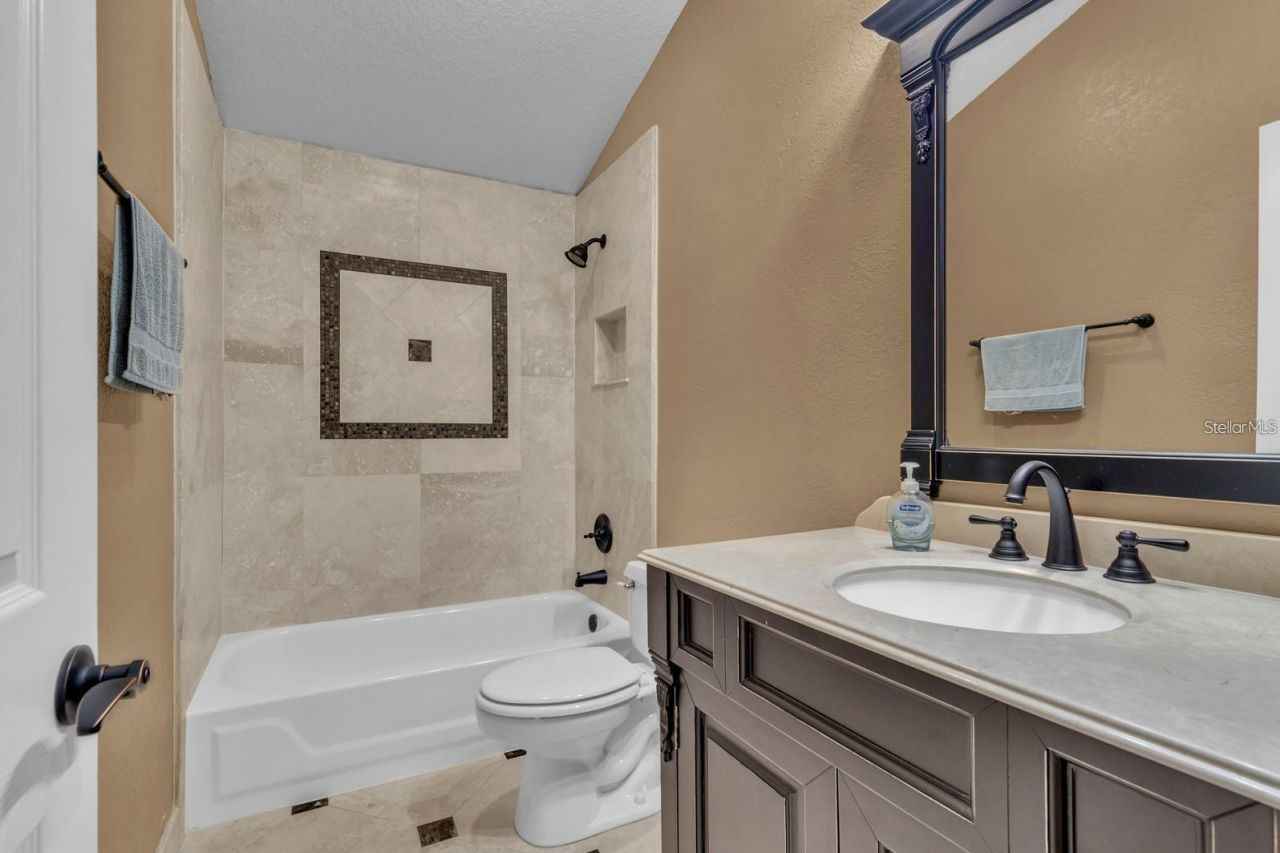 8740 Ingleton Court , Orlando, FL 32836 Photo