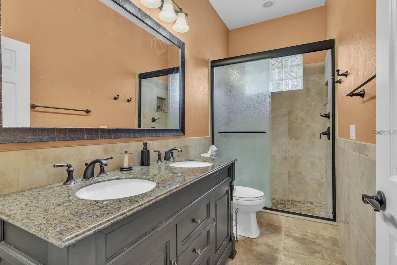 8740 Ingleton Court , Orlando, FL 32836 Photo