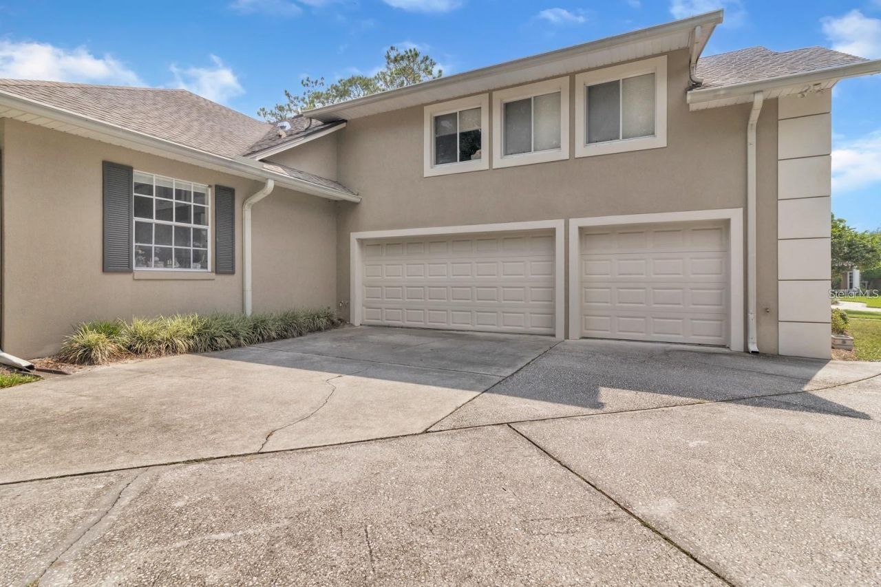 8740 Ingleton Court , Orlando, FL 32836 Photo