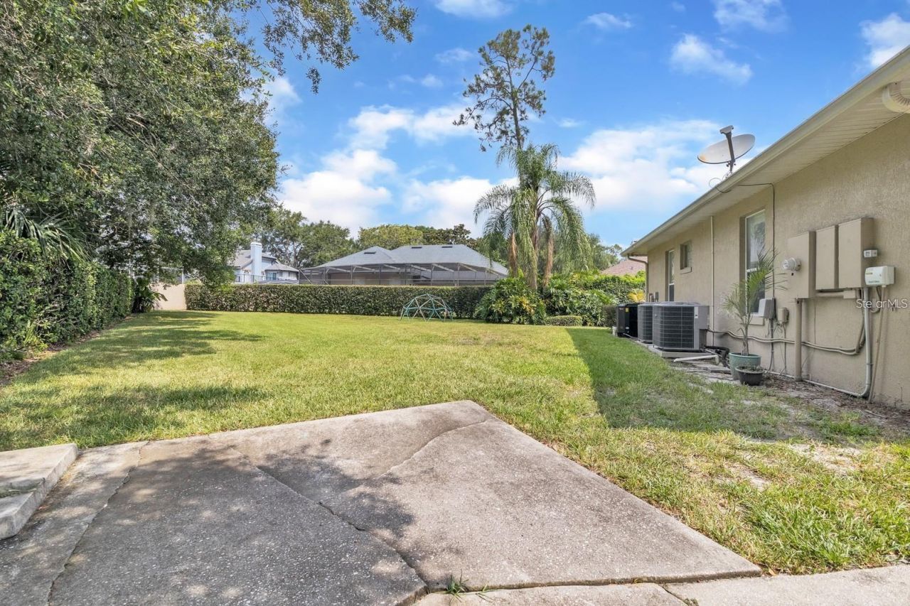 8740 Ingleton Court , Orlando, FL 32836 Photo