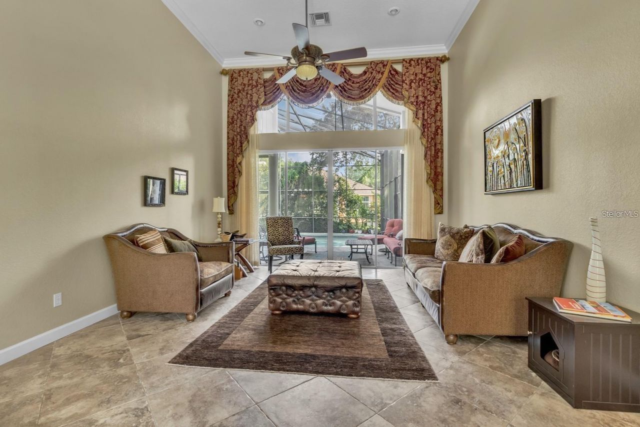 8740 Ingleton Court , Orlando, FL 32836 Photo