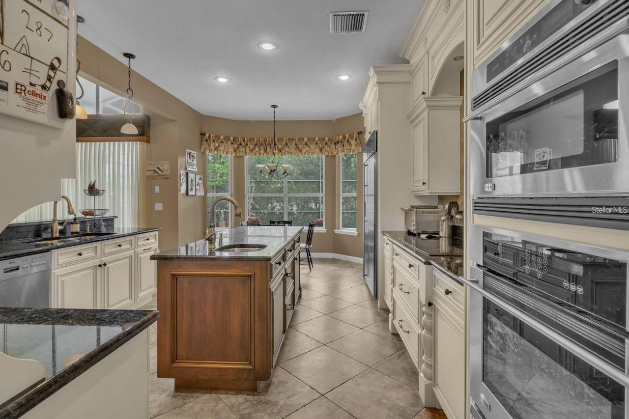 8740 Ingleton Court , Orlando, FL 32836 Photo
