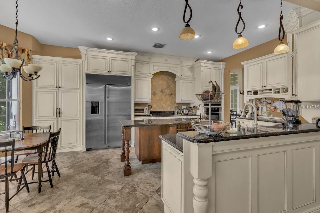 8740 Ingleton Court , Orlando, FL 32836 Photo