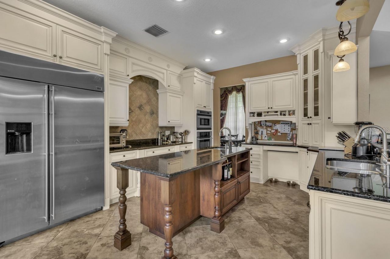 8740 Ingleton Court , Orlando, FL 32836 Photo