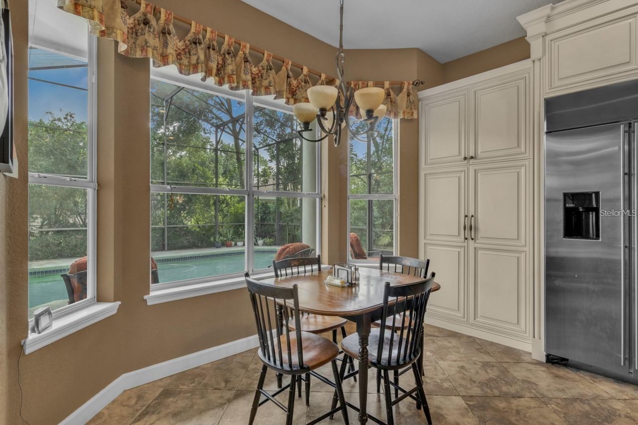 8740 Ingleton Court , Orlando, FL 32836 Photo