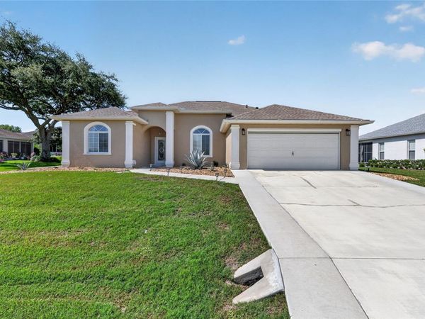 5770 N NW 21ST STREET, OCALA, FL 34482