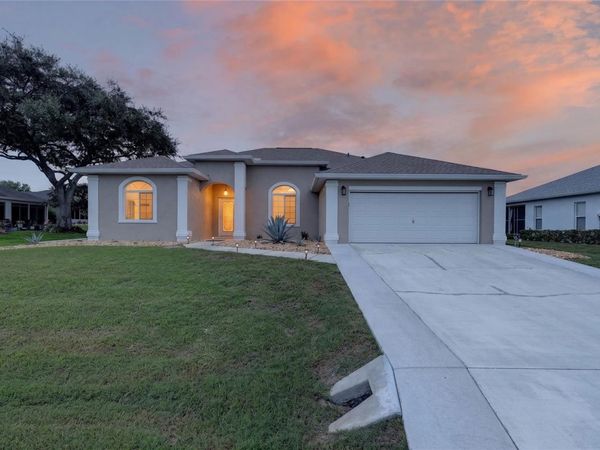 5770 N NW 21ST STREET , OCALA, FL 34482