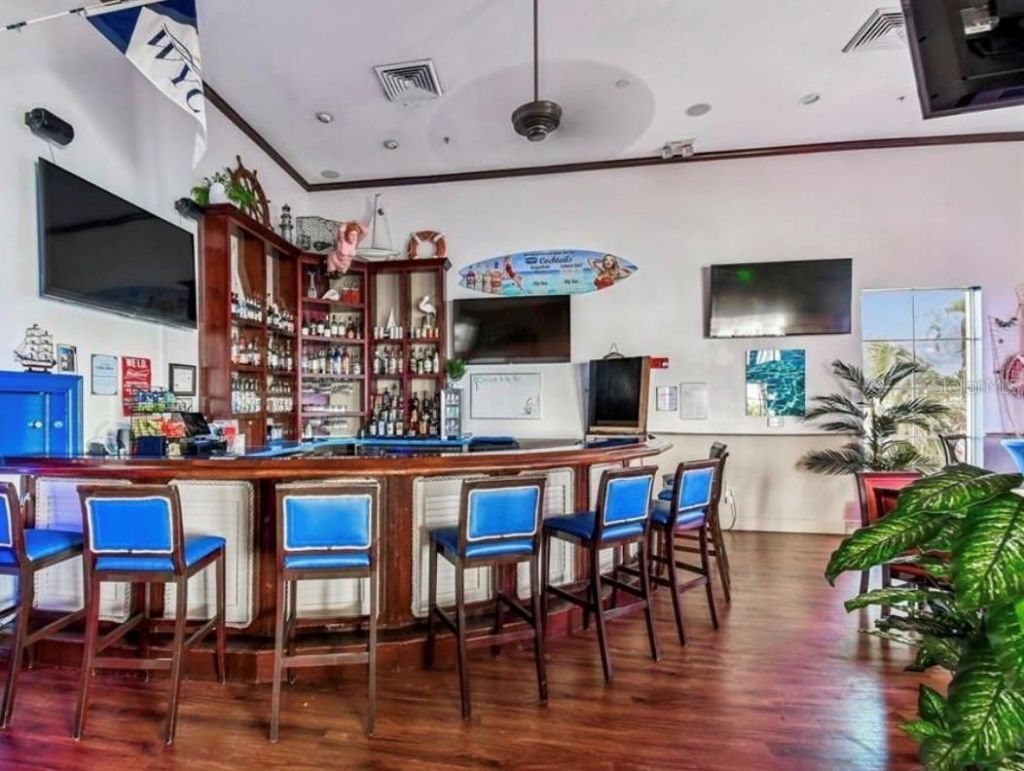 5176 Salmon Drive Se, Unit A, Saint Petersburg, FL 33705 Photo