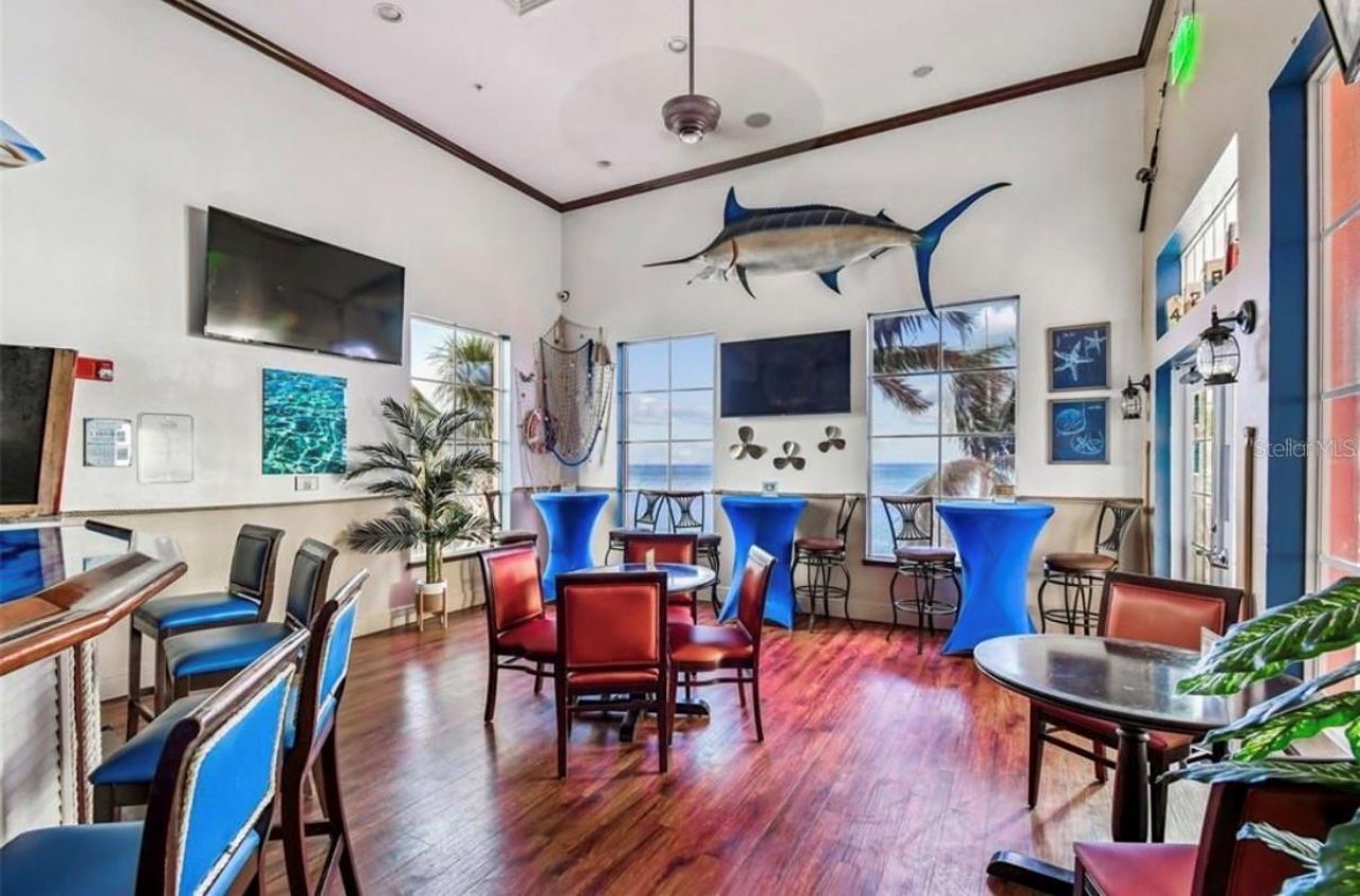 5176 Salmon Drive Se, Unit A, Saint Petersburg, FL 33705 Photo