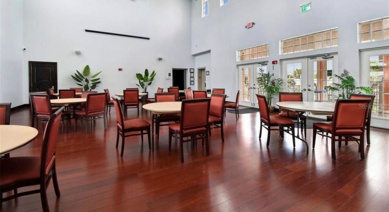 5176 Salmon Drive Se, Unit A, Saint Petersburg, FL 33705 Photo