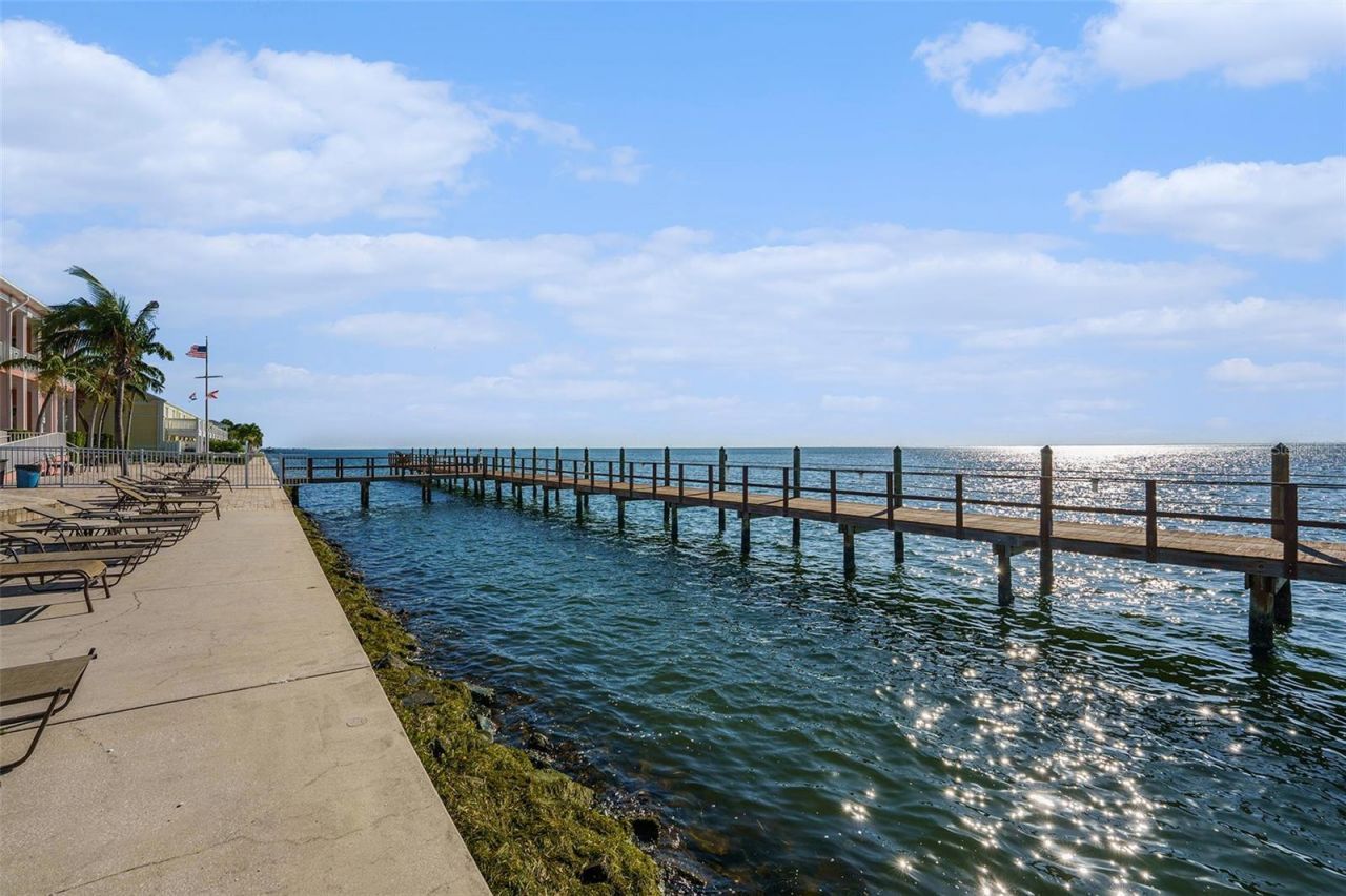 5176 Salmon Drive Se, Unit A, Saint Petersburg, FL 33705 Photo