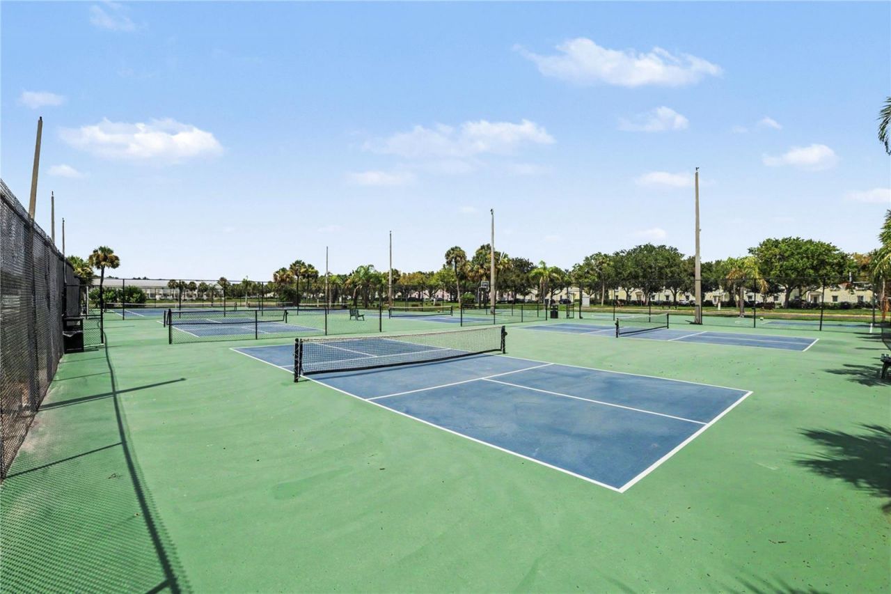 5176 Salmon Drive Se, Unit A, Saint Petersburg, FL 33705 Photo