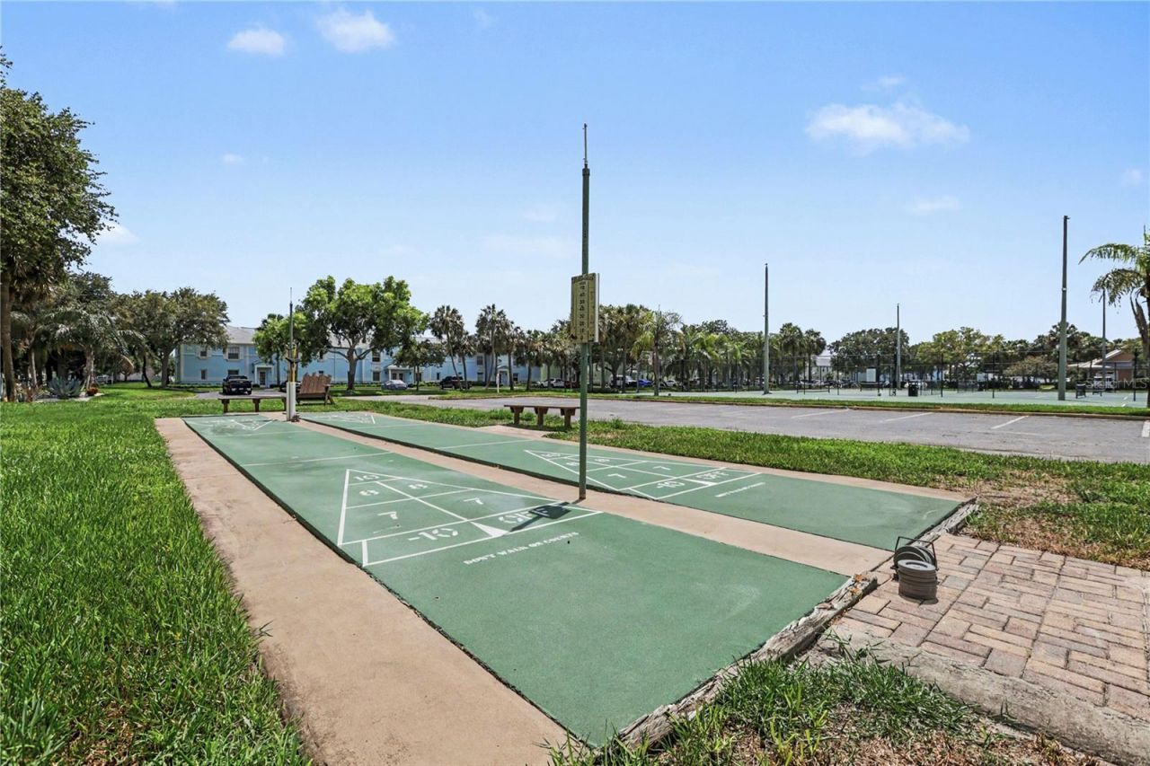 5176 Salmon Drive Se, Unit A, Saint Petersburg, FL 33705 Photo