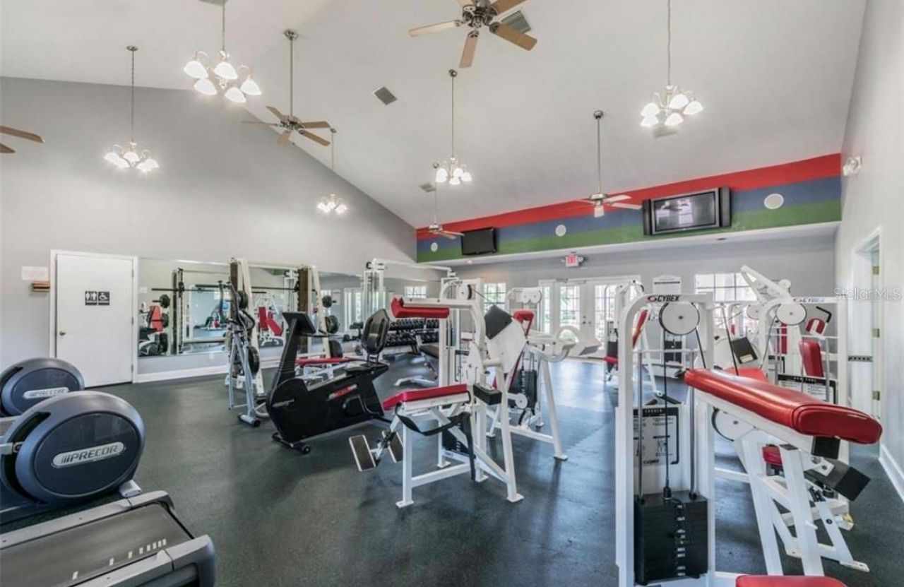 5176 Salmon Drive Se, Unit A, Saint Petersburg, FL 33705 Photo