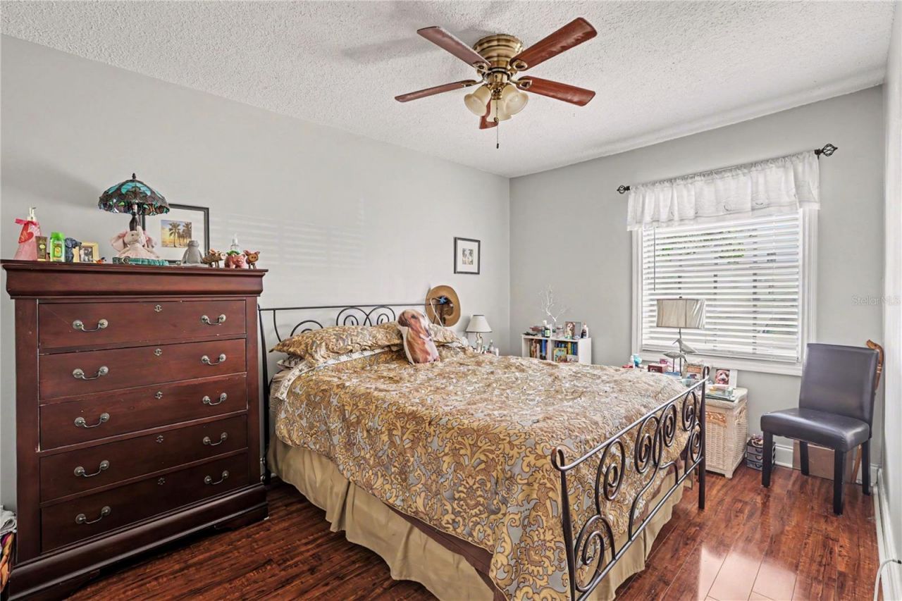 5176 Salmon Drive Se, Unit A, Saint Petersburg, FL 33705 Photo