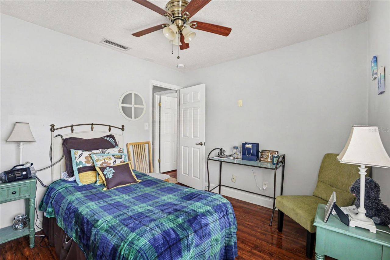 5176 Salmon Drive Se, Unit A, Saint Petersburg, FL 33705 Photo