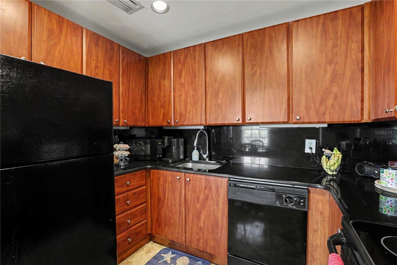 5176 Salmon Drive Se, Unit A, Saint Petersburg, FL 33705 Photo