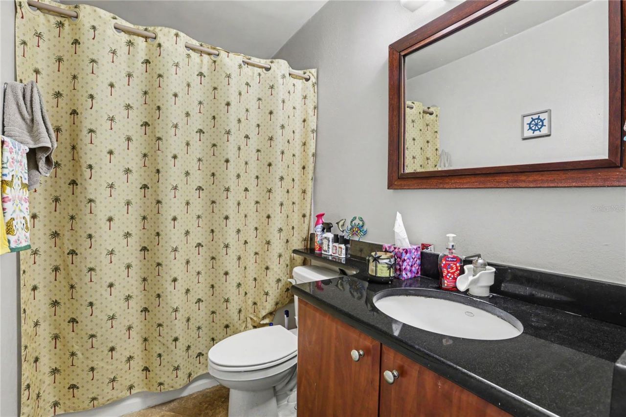 5176 Salmon Drive Se, Unit A, Saint Petersburg, FL 33705 Photo