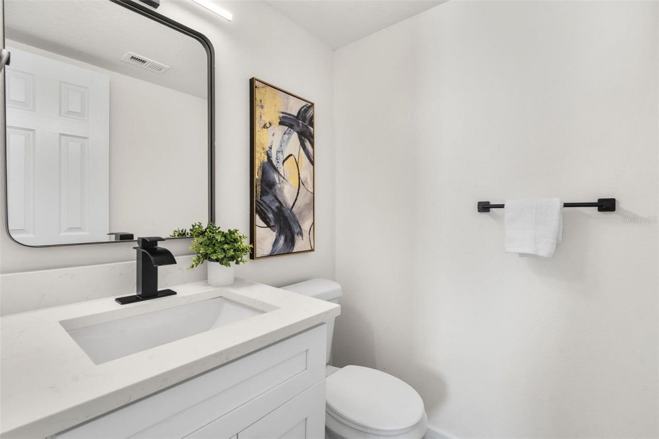 1801 Lakewood Drive S, Saint Petersburg, FL 33714 Photo