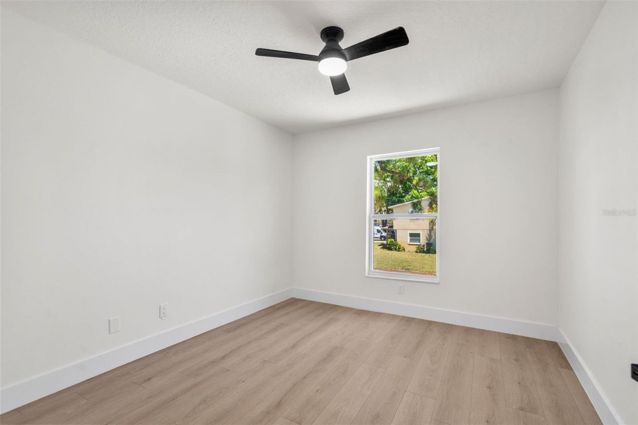 1801 Lakewood Drive S, Saint Petersburg, FL 33714 Photo
