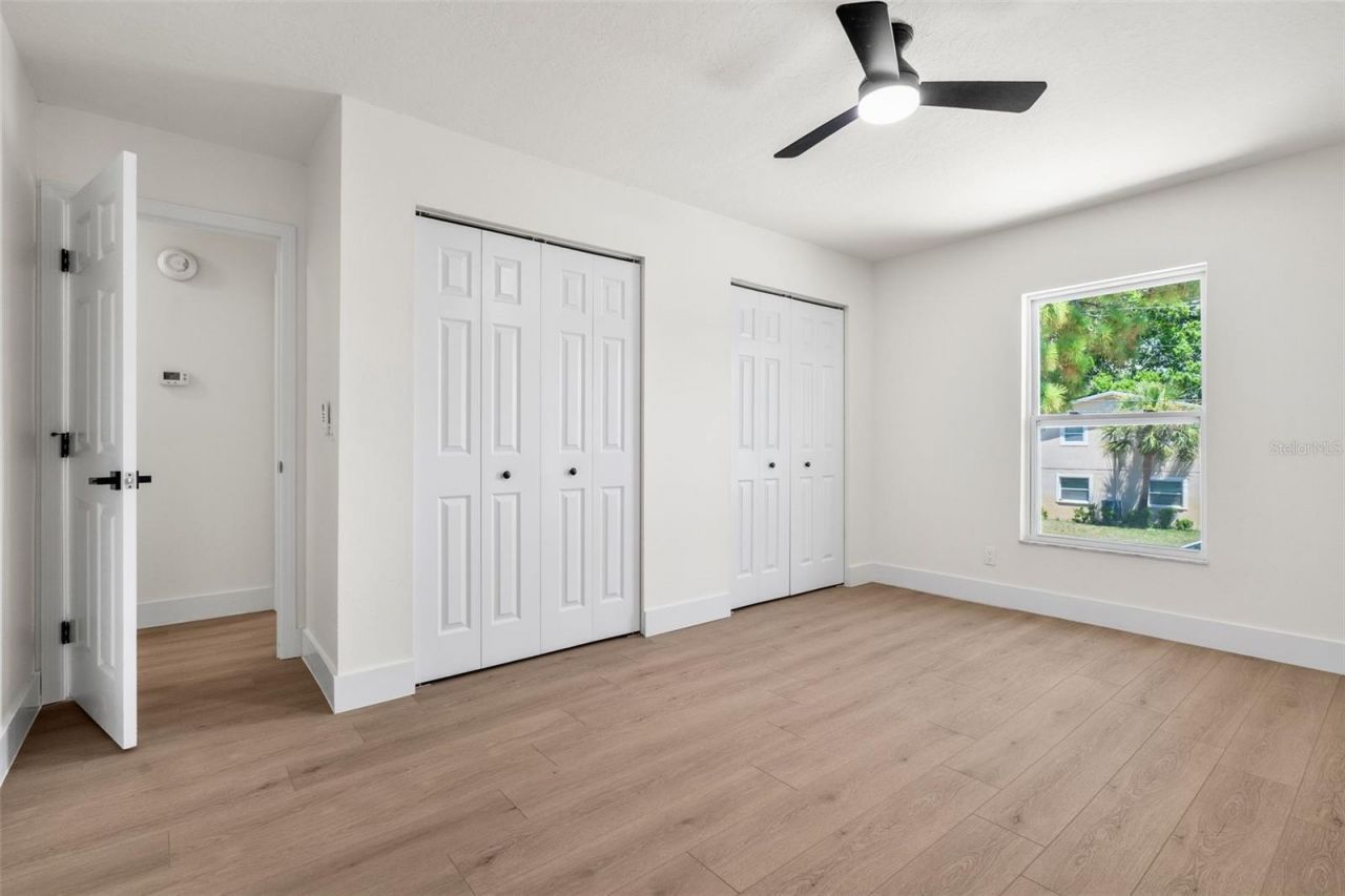 1801 Lakewood Drive S, Saint Petersburg, FL 33714 Photo