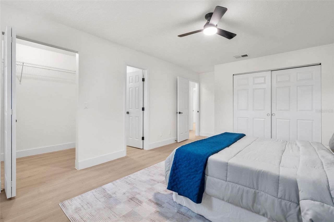1801 Lakewood Drive S, Saint Petersburg, FL 33714 Photo