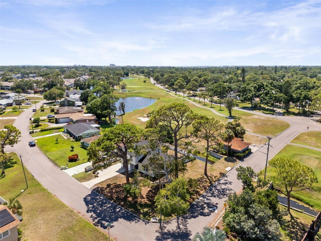 1801 Lakewood Drive S, Saint Petersburg, FL 33714 Photo