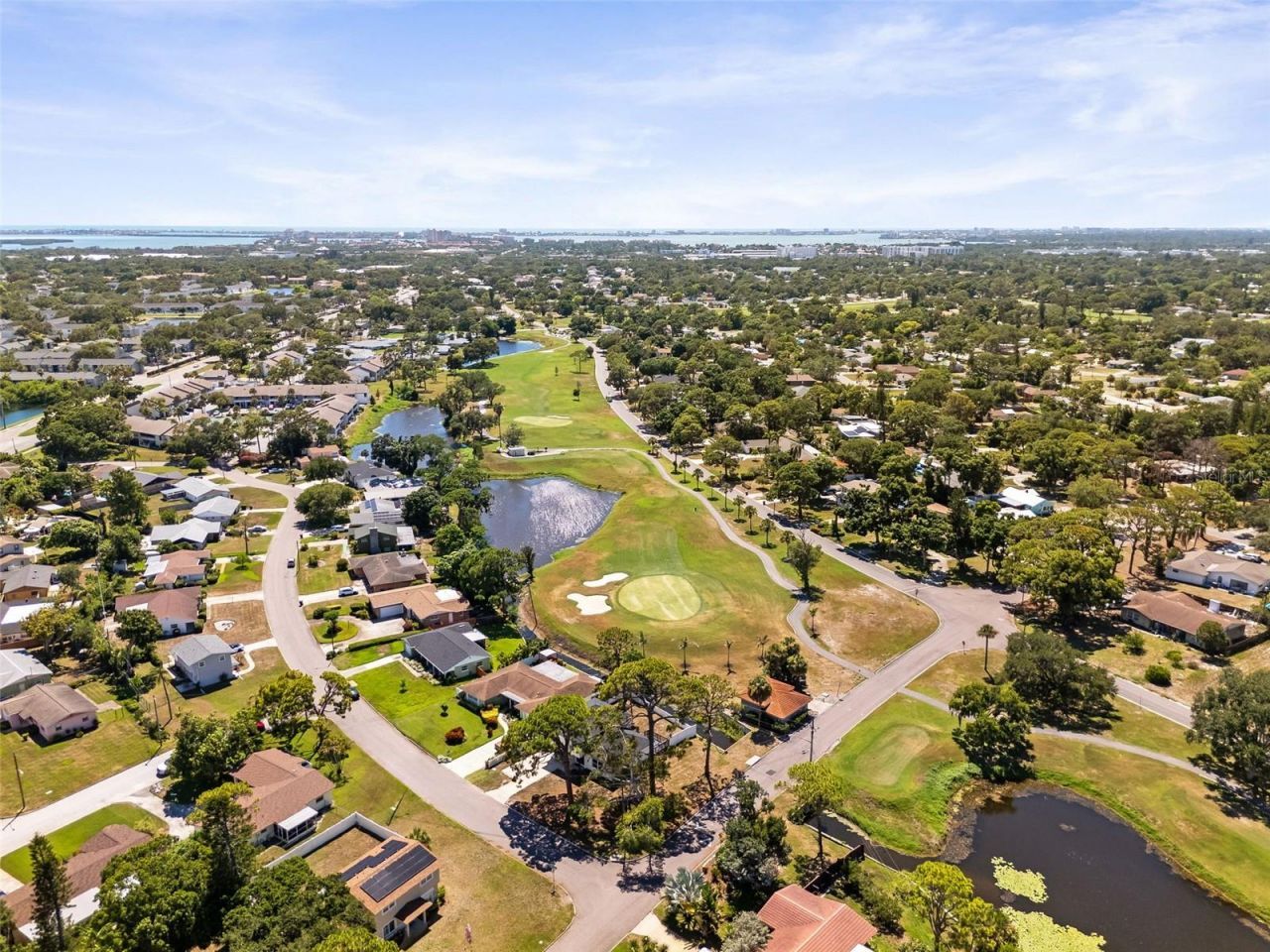 1801 Lakewood Drive S, Saint Petersburg, FL 33714 Photo